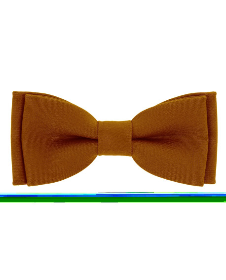 BOW TIE BOYS 01/06