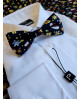 BOW TIE BOYS 01/06