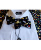 BOW TIE BOYS 01/06