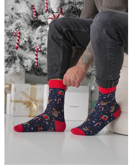 Chłopięcy pasek do spodni