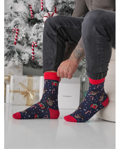 Chłopięcy pasek do spodni