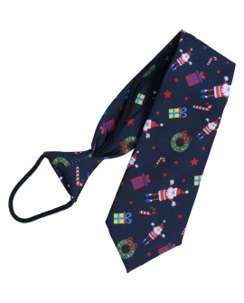 Muszka chłopięca model 01/06 